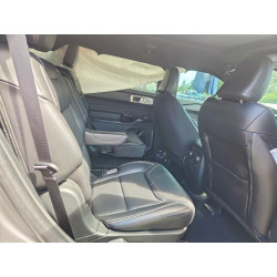 2024 FORD EXPLORER 1FM5K8GCXRGA59071 55798696