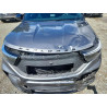 2024 FORD EXPLORER 1FM5K8GCXRGA59071 55798696