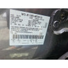 2024 FORD EXPLORER 1FM5K8GCXRGA59071 55798696
