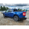 2024 FORD MAVERICK 3FTTW8H34RRA60952 56614096