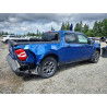 2024 FORD MAVERICK 3FTTW8H34RRA60952 56614096
