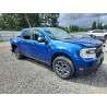 2024 FORD MAVERICK 3FTTW8H34RRA60952 56614096