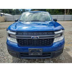 2024 FORD MAVERICK 3FTTW8H34RRA60952 56614096