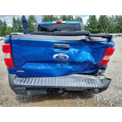 2024 FORD MAVERICK 3FTTW8H34RRA60952 56614096