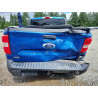 2024 FORD MAVERICK 3FTTW8H34RRA60952 56614096