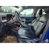 2024 FORD MAVERICK 3FTTW8H34RRA60952 56614096