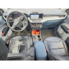 2024 FORD MAVERICK 3FTTW8H34RRA60952 56614096