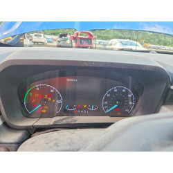 2024 FORD MAVERICK 3FTTW8H34RRA60952 56614096