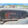 2024 FORD MAVERICK 3FTTW8H34RRA60952 56614096