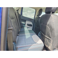 2024 FORD MAVERICK 3FTTW8H34RRA60952 56614096