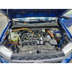 2024 FORD MAVERICK 3FTTW8H34RRA60952 56614096