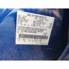 2024 FORD MAVERICK 3FTTW8H34RRA60952 56614096
