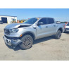 2020 FORD RANGER 1FTER4EH5LLA43933 49799066