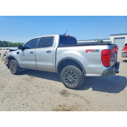 2020 FORD RANGER 1FTER4EH5LLA43933 49799066