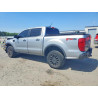 2020 FORD RANGER 1FTER4EH5LLA43933 49799066
