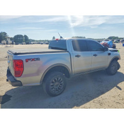 2020 FORD RANGER 1FTER4EH5LLA43933 49799066