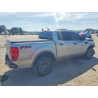 2020 FORD RANGER 1FTER4EH5LLA43933 49799066