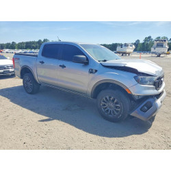 2020 FORD RANGER 1FTER4EH5LLA43933 49799066