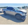 2020 FORD RANGER 1FTER4EH5LLA43933 49799066