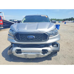 2020 FORD RANGER 1FTER4EH5LLA43933 49799066