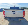 2020 FORD RANGER 1FTER4EH5LLA43933 49799066