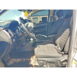 2020 FORD RANGER 1FTER4EH5LLA43933 49799066