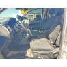 2020 FORD RANGER 1FTER4EH5LLA43933 49799066