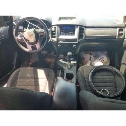 2020 FORD RANGER 1FTER4EH5LLA43933 49799066