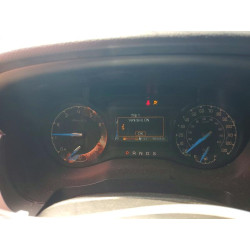 2020 FORD RANGER 1FTER4EH5LLA43933 49799066