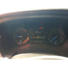 2020 FORD RANGER 1FTER4EH5LLA43933 49799066