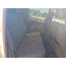 2020 FORD RANGER 1FTER4EH5LLA43933 49799066