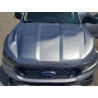2020 FORD RANGER 1FTER4EH5LLA43933 49799066