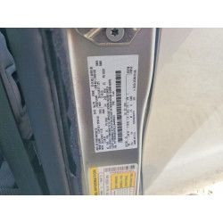 2020 FORD RANGER 1FTER4EH5LLA43933 49799066