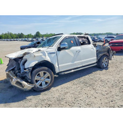 2020 FORD F-150 1FTEW1E46LFA32992 49881596