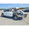 2020 FORD F-150 1FTEW1E46LFA32992 49881596