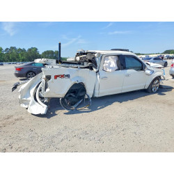 2020 FORD F-150 1FTEW1E46LFA32992 49881596