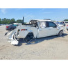 2020 FORD F-150 1FTEW1E46LFA32992 49881596
