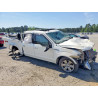 2020 FORD F-150 1FTEW1E46LFA32992 49881596