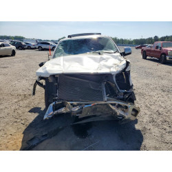 2020 FORD F-150 1FTEW1E46LFA32992 49881596