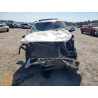 2020 FORD F-150 1FTEW1E46LFA32992 49881596