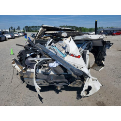 2020 FORD F-150 1FTEW1E46LFA32992 49881596