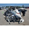 2020 FORD F-150 1FTEW1E46LFA32992 49881596