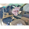 2020 FORD F-150 1FTEW1E46LFA32992 49881596