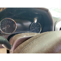 2020 FORD F-150 1FTEW1E46LFA32992 49881596