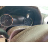 2020 FORD F-150 1FTEW1E46LFA32992 49881596