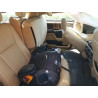 2020 FORD F-150 1FTEW1E46LFA32992 49881596