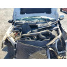2020 FORD F-150 1FTEW1E46LFA32992 49881596