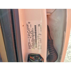 2020 FORD F-150 1FTEW1E46LFA32992 49881596