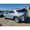 2020 FORD EXPLORER 1FMSK8DH8LGC88875 50898396