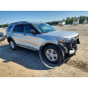 2020 FORD EXPLORER 1FMSK8DH8LGC88875 50898396